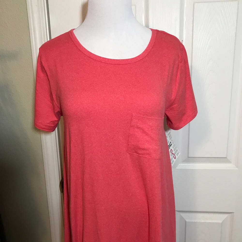 Lularoe